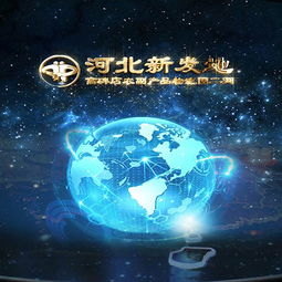 如何精準選擇數字內容制作服務，打造卓越虛擬解說體驗